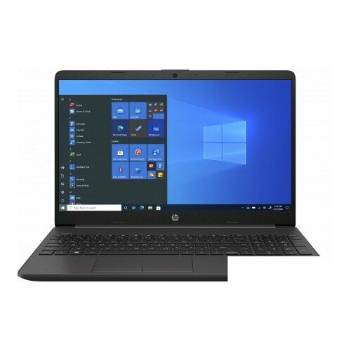 Ноутбук HP 255 G8 45R27ES 6260000₽