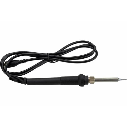 Паяльник для паяльной станции Lukey 852D 2762₽
