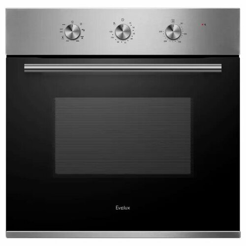 Evelux EO 620 X 2999000₽