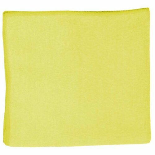 Протирочный материал TTS MULTI-T TCH101030 желтый 1620₽