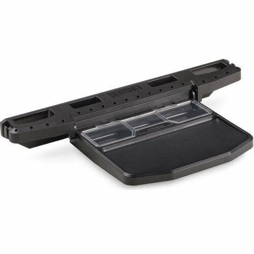 Держатель для инструмета со столиком Rapala SmartHub 3030₽