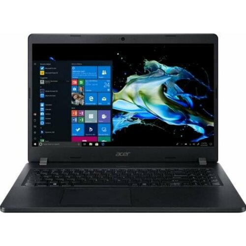 ACER TravelMate 156 TMP215-52-32WA Black NX VLLER00M_8 4380000₽
