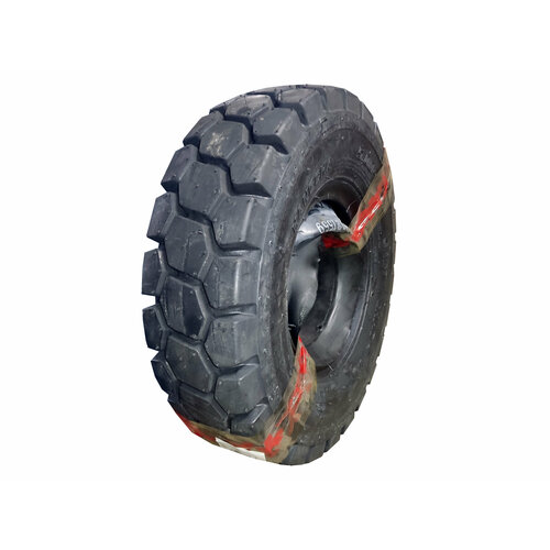 Шинокомплект 500-8 10PR CHAOYANG GA67 6535₽