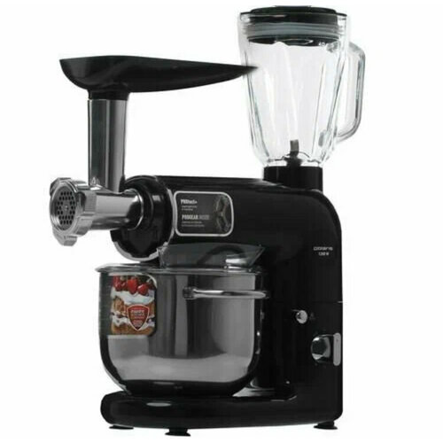 Кухонная машина Polaris PKM 1206 21980₽