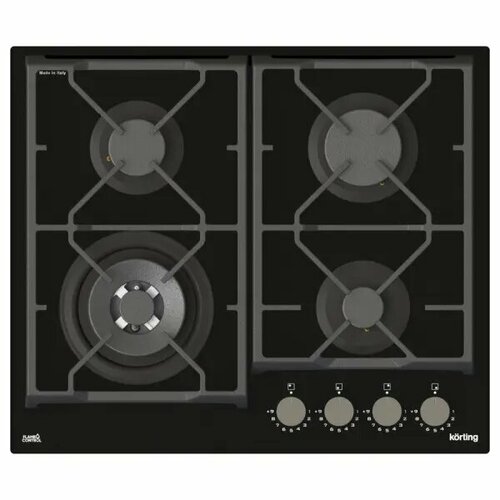 Korting HGG 6987 CTN FLC 4699000₽