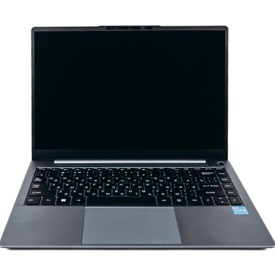 Ноутбук Acd 14Pro (AH14PI2262LS)