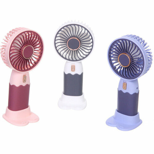 Вентилятор Стиль 155 см 1 режим микс 60900₽