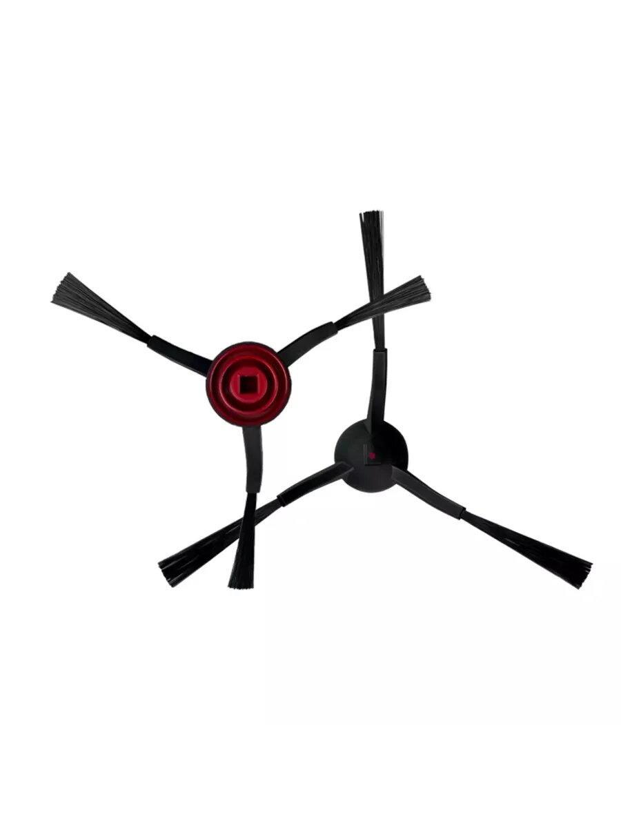 Комплект для робот-пылесоса G2 — фото 1