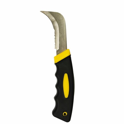 Нож для напольных покрытий FIT нож строительный fit 10328