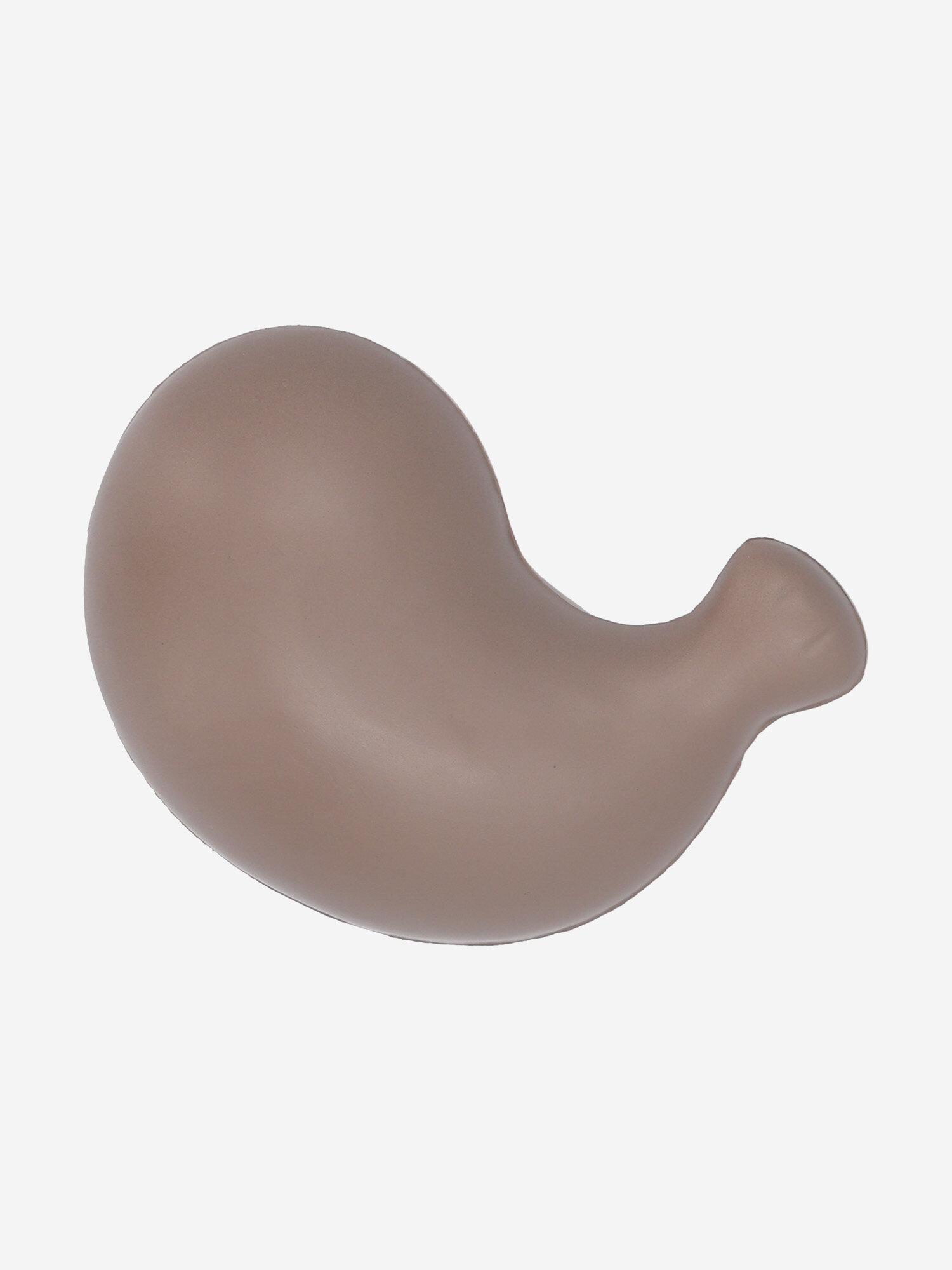 Стрессбол Моржик — фото 1