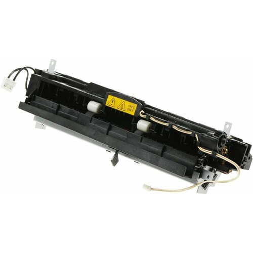 Печка в сборе Cactus CS-FU-XER-PH3120 126N00212 JC81-01690A для Xerox Phaser 3115 3120 3121 3130 10950₽