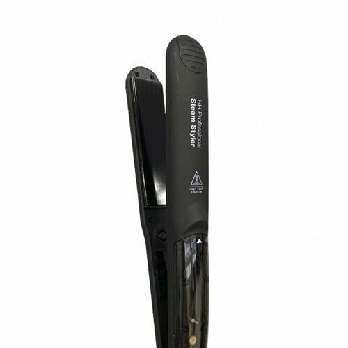 Паровой утюжок для волос Happy Hair SOS 299900₽