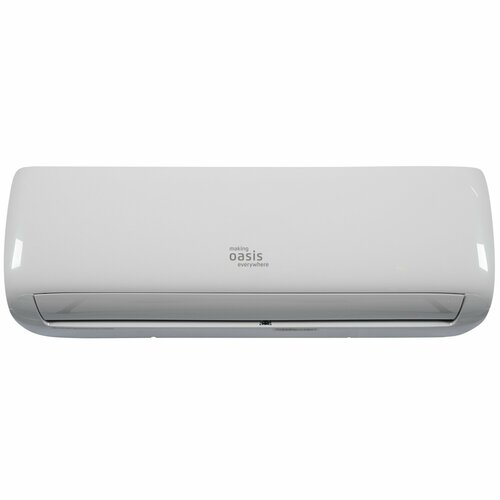 Сплит-система making Oasis everywhere O- 24 65458₽