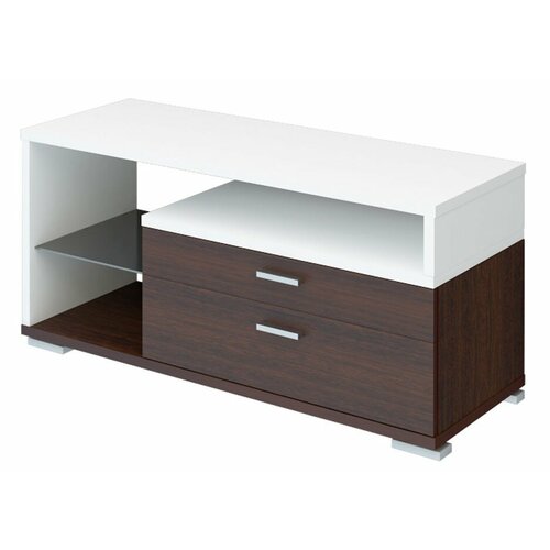 Мэрдэс ТК-10М БЕВ white pearlwenge 12390₽