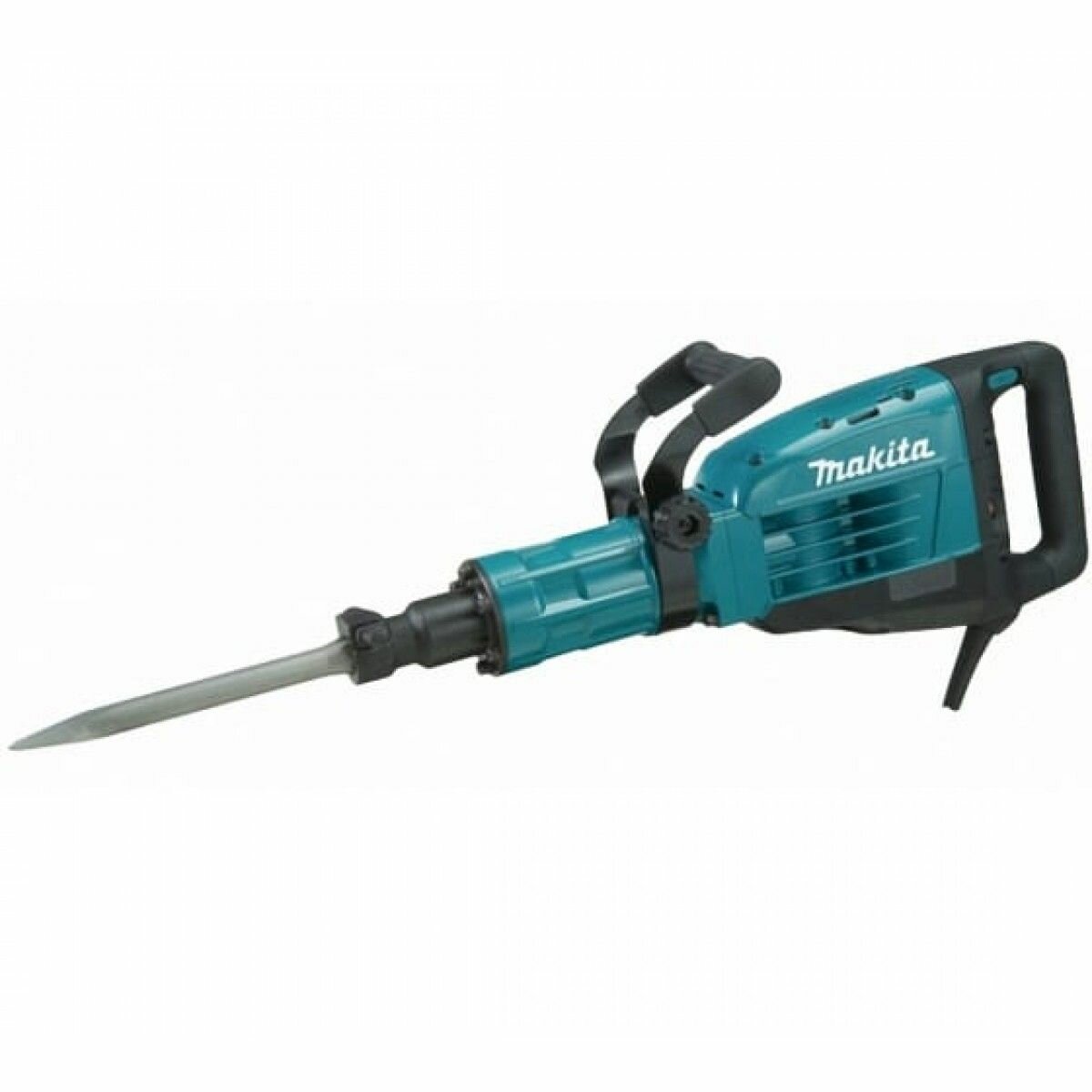 Молоток отбойный Makita HM1307CB