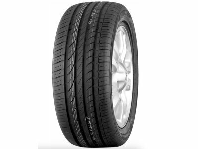 LINGLONG Green-Max 225/45 R17 W94