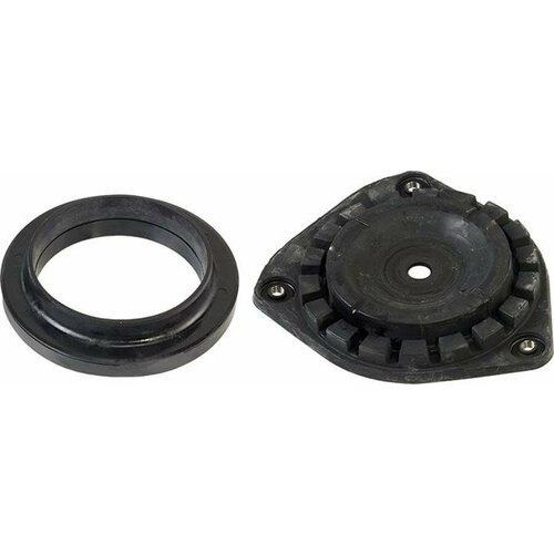 GATES SUS1713 Опора амортизатора 7740₽