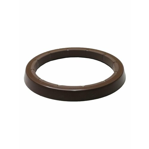 Сальник 22-115х148х12145 кольцо уплотнпыльник балансира двубортное КАМАЗ FPM 1596₽