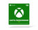 Карта оплаты Xbox 50 TRY [Цифровая версия] (TR)