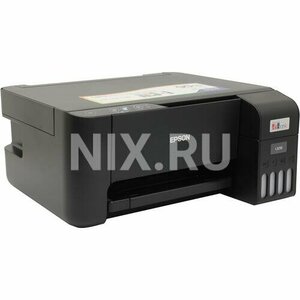 МФУ Epson EcoTank L3210