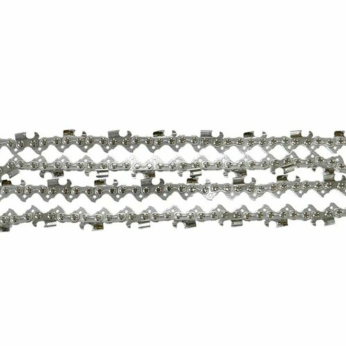 Цепь C3-CR-38063 98 звеньев 18040₽