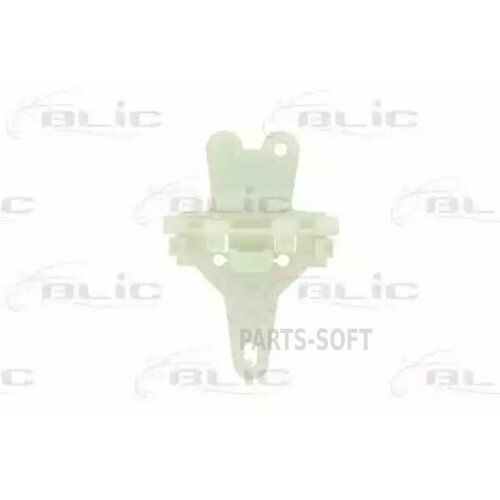 BLIC 620516014821P Элементы стеклоподъемника