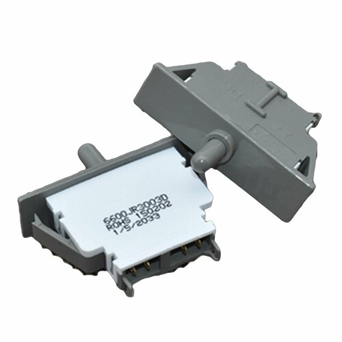Замена дверного выключателя холодильника 6600JR3003D MyPads для холодильника LG 2480₽