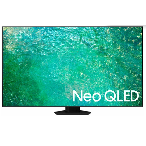 Телевизор Samsung 85QN85C 37256800₽