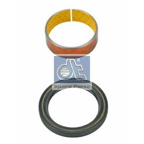 Ремкомплект тормозной суппорт Dt 131889 540₽