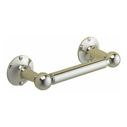 Держатель туалетной бумаги Devon&Devon New York NY111CR