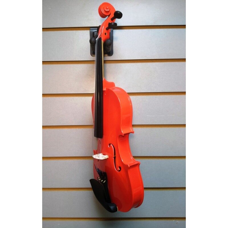 Скрипка 3/4 ANTONIO LAVAZZA VL-20 RD 3/4 — фото 1