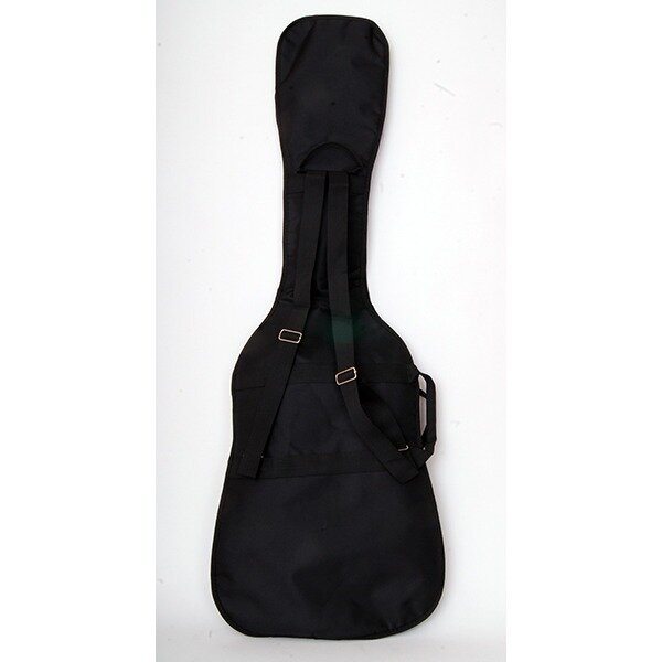 Чехол для бас-гитары утепленный Lutner LBG-2 — фото 1