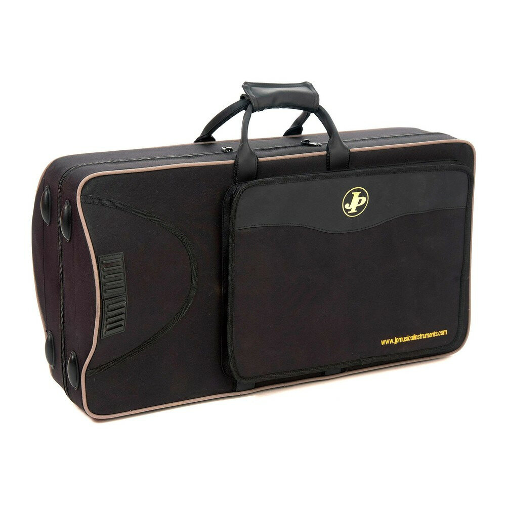 Баритон John Packer JP173 — фото 1