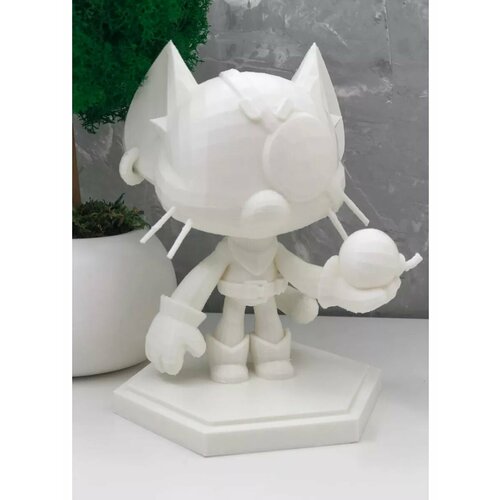 Кит Пират БС Оригинал Коллекционное издание 950₽