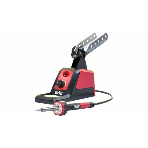 Паяльная станция Weller WLSK3023C 30 Вт 14990₽