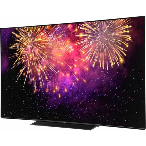 ЖК телевизор Hyundai H-LED65OBU7700 16904100₽