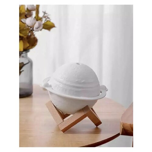 Увлажнитель воздуха Юпитер 120000₽