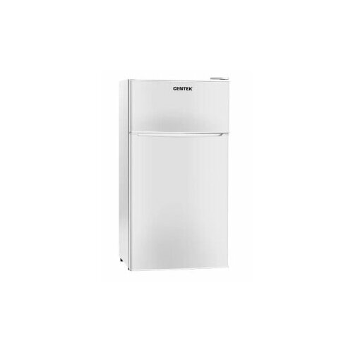 Холодильник Centek CT-1704 1744800₽