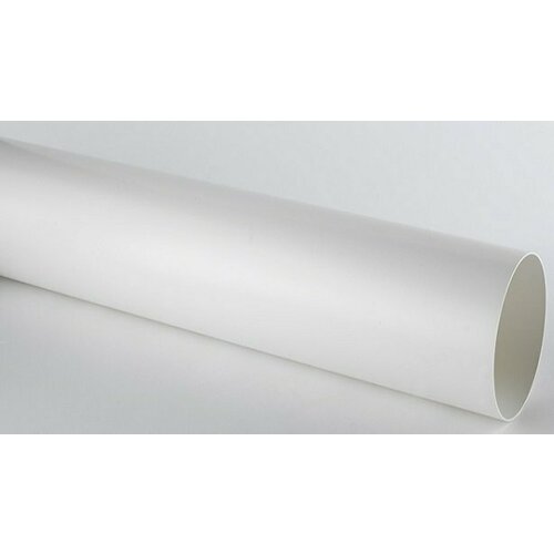 Аксессуар Elica Труба 150 1000MM 10090₽