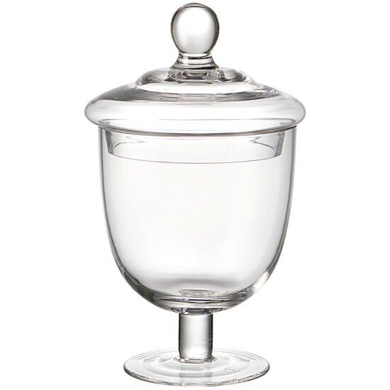 Бонбоньерка Liberty Jones Sugary в подарочной упаковке, 25 см