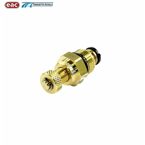 Вентиль мультиклапана ГБО TOMASETTO AT00AT02 353₽