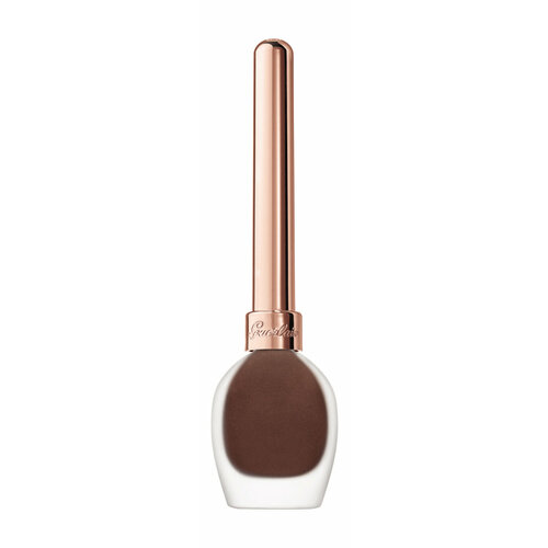 Интенсивная подводка Guerlain Mad Eyes 9175₽