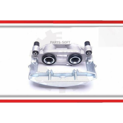 ESEN-SKV 44SKV361 Суппорт тормозной