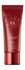 Missha М Perfect Cover BB крем RХ SPF42/PA+++