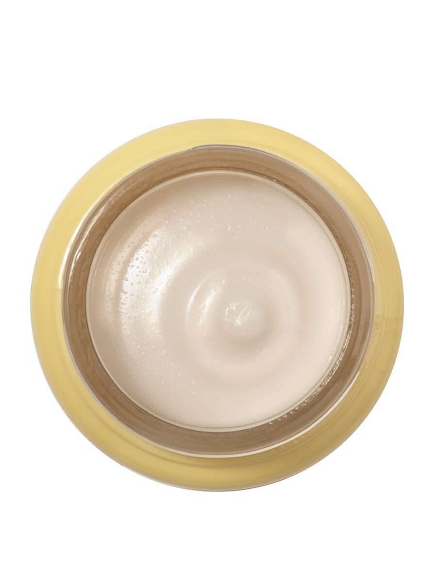 Изображение HOLIKA HOLIKA Крем для лиц Good Cera Super Ceramide Cream, 60 мл