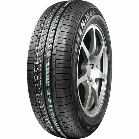 Шина Linglong Green-Max Eco Touring R14 185/65 86T