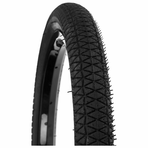 Покрышка 18х2125 624₽