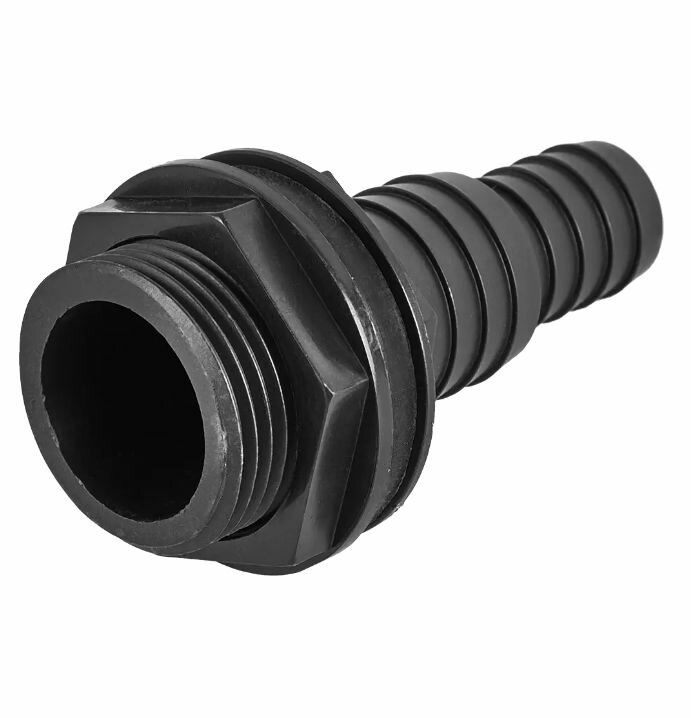 Переходник 1