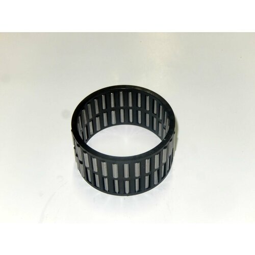 3КК72х82х45Е Подшипник КПП МТЗ оригинальная запчасть ПАА 860₽