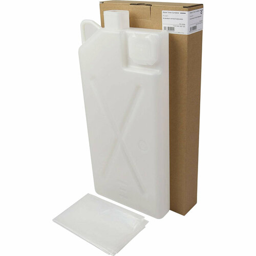 Запчасти для принтеров и МФУ Canon FM4-0905 6025₽